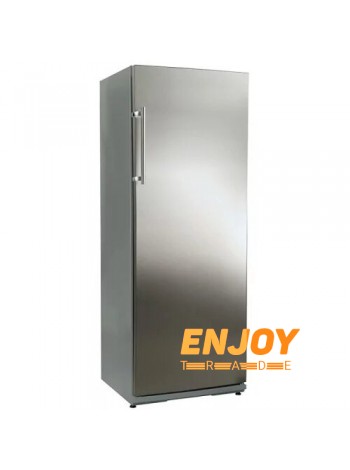 Морозильный шкаф Snaige CF27SM-T1CBOFQ